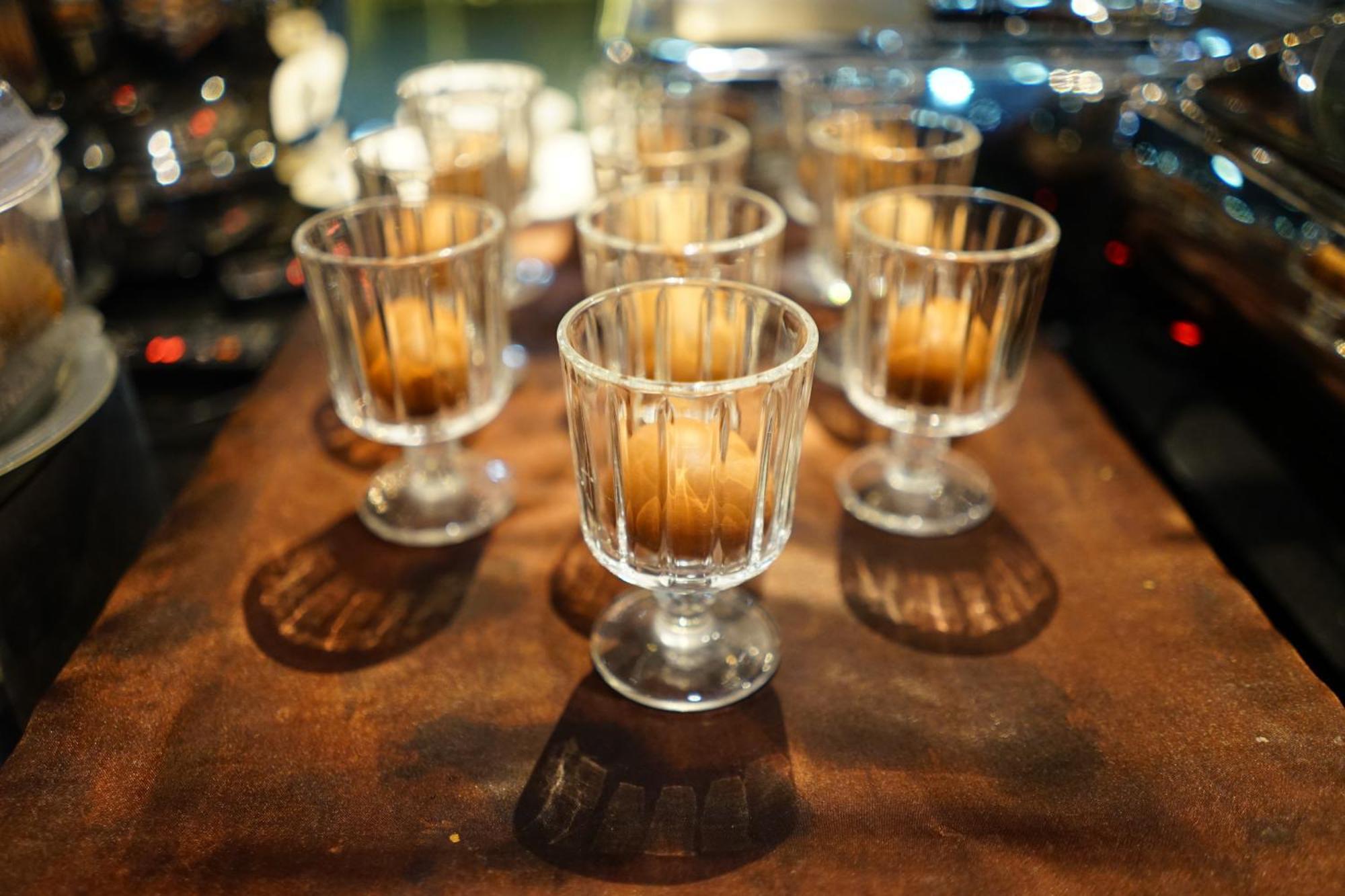 芭堤雅百思通酒店 - SHA Plus Certified 芭達亞 外观 照片